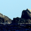 milford-tasmen-sea-rocks