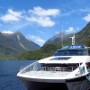 real-journeys-doubtful-sound-catamaran