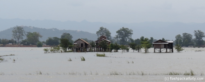 ayeyarwaddy-river-panorama