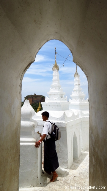hsinbyume-paya-mingun-archway