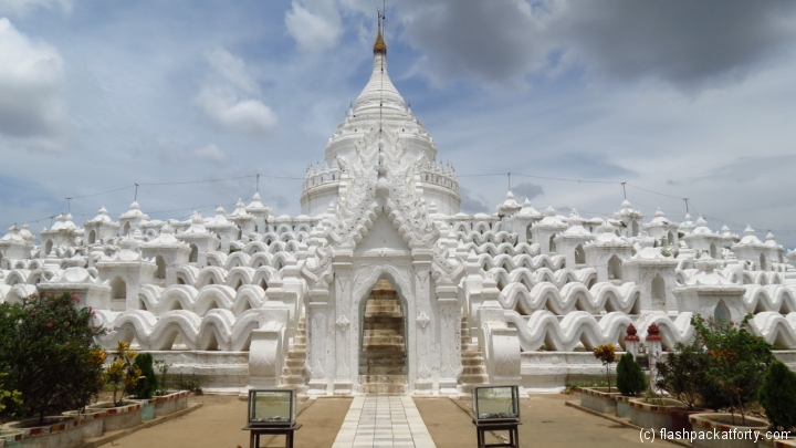 hsinbyume-paya-mingun-landscape