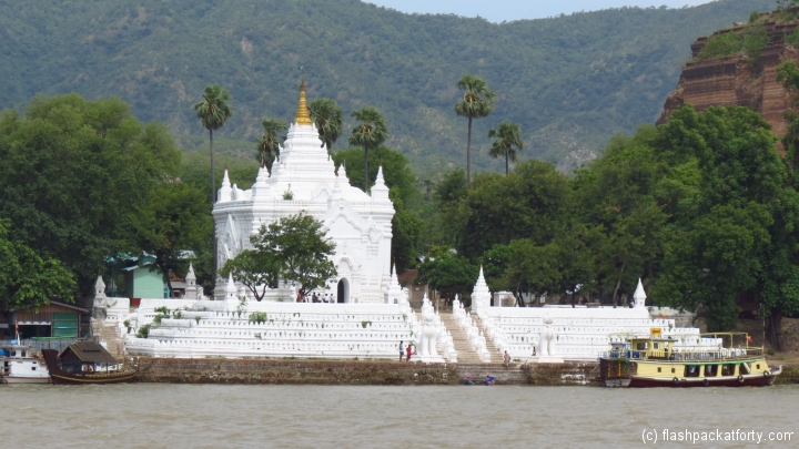 settawya-paya-mingun