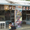 aung-sun-suu-kyi-paintings