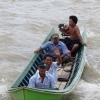 ayeyarwaddy-river-small-boat-mingun
