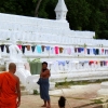 settawya-paya-mingun-washing-monk