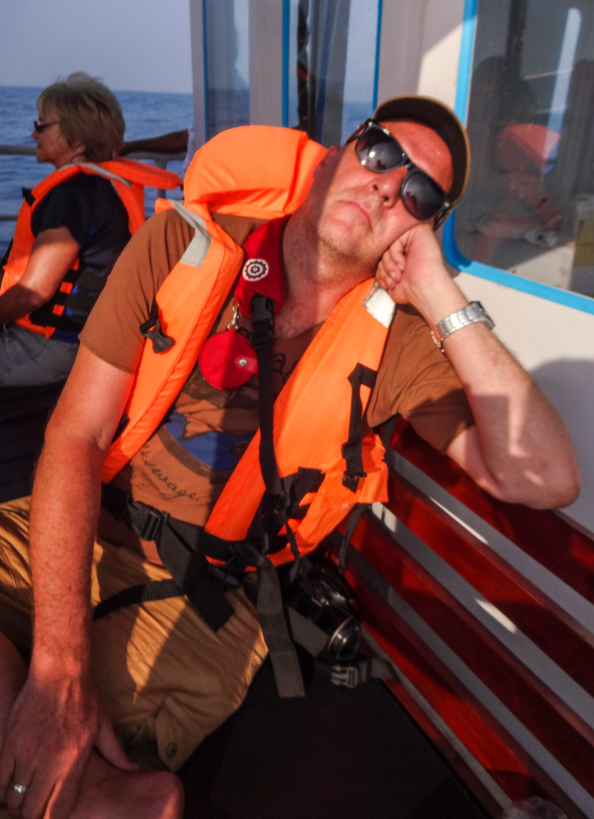 craig-takes-a-snooze-in-between-whale-watching