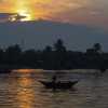 mirissa-sunrise-and-boat