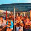 mirissa-whale-watcing-boat