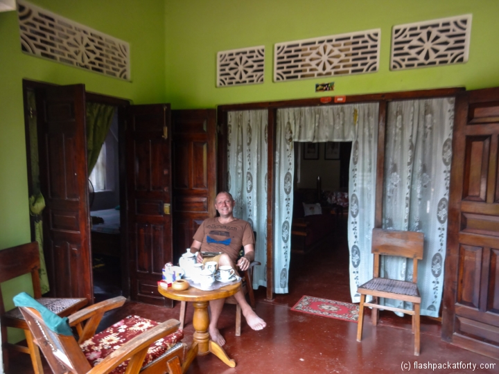 flashpacker-at-traditional-homestay-mirissa