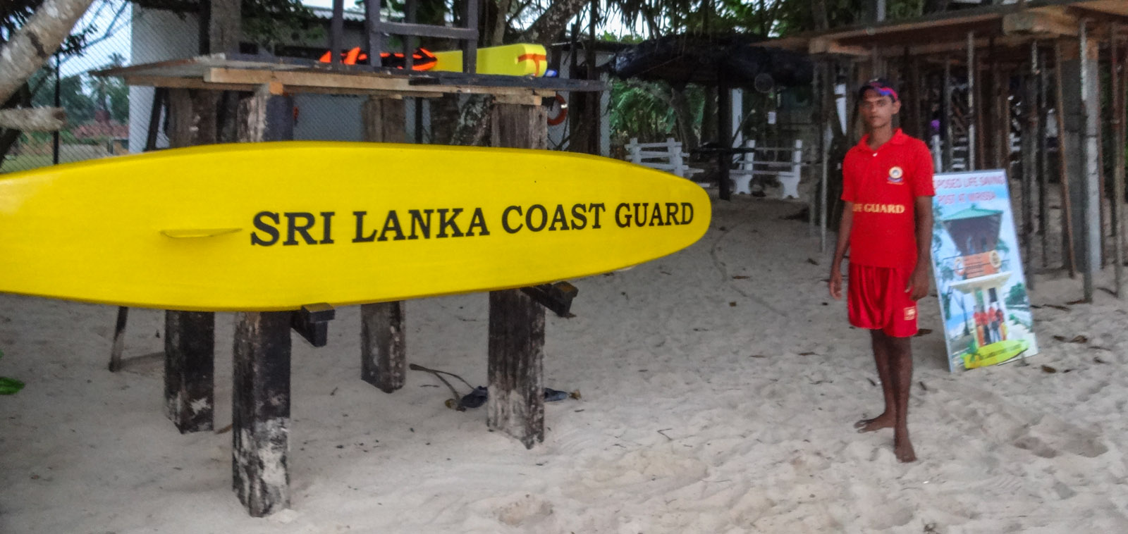 sri-lanka-coast-guard