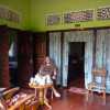 flashpacker-at-traditional-homestay-mirissa