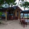 government-cheap-beer-shop-mirissa-beach
