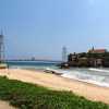 matara-beach-bridge
