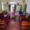 old-furniture-mirissa-homestay