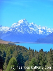 mount-cook-close