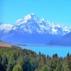 mount-cook-close