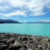 Lake Pukaki