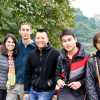 couchsurfing-meet-up