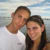 dave-and-vicky-together