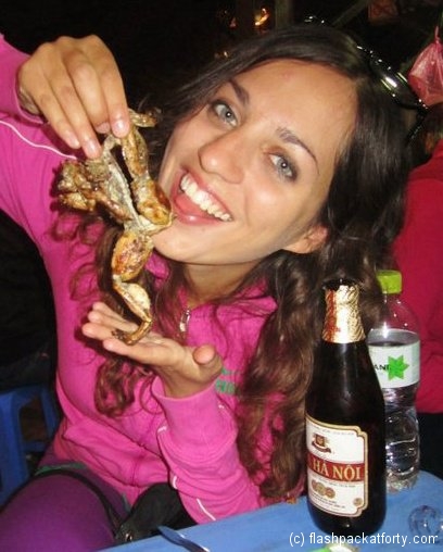 kate-frog-hanoi