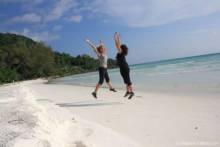 dani-and-jess-on-koh-rong-cambodia