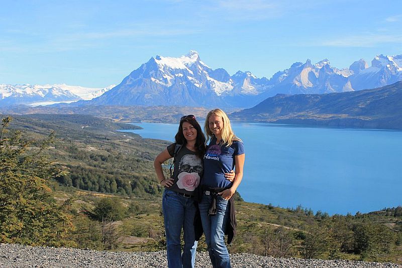 dani-and-jess-in-torres-del-paine-chile