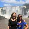 dani-and-jess-at-iguazu-falls