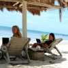 dani-and-jess-in-their-digital-nomad-office-in-mexico