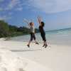 dani-and-jess-on-koh-rong-cambodia