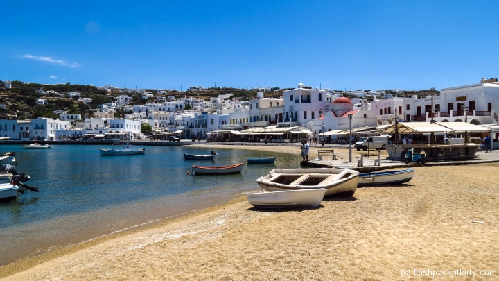 mykonos-beach