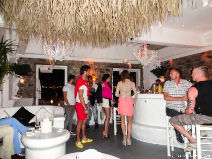 mykonos-jackie-o-bar-inside
