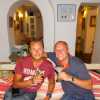 kastro-bar-flashpackers-mykonos