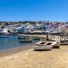 mykonos-beach