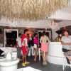 mykonos-jackie-o-bar-inside