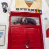 piano-bar-entrance-mykonos