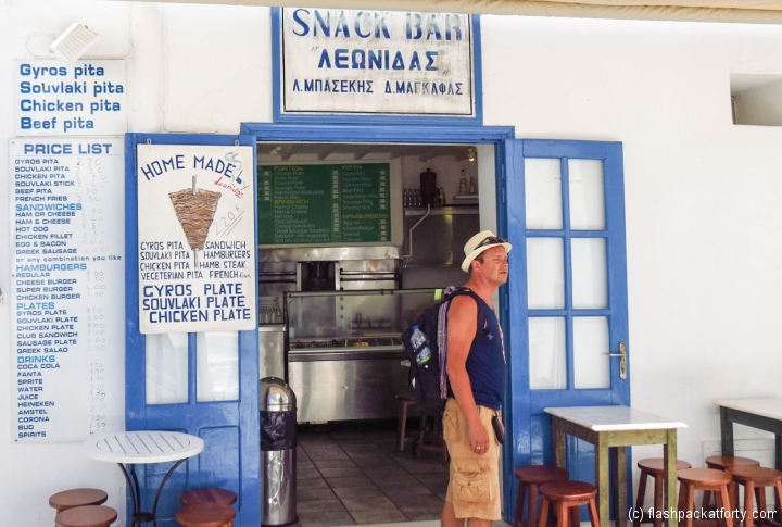 mykonos-gyro-cafe