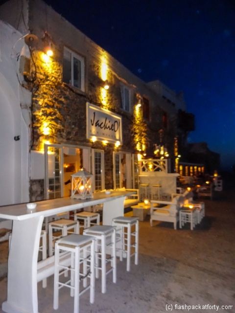 mykonos-jackie-o-bar
