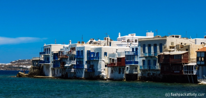 mykonos-little-vebice-houses
