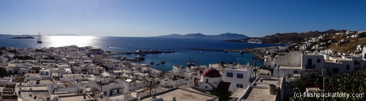 mykonos-panorama