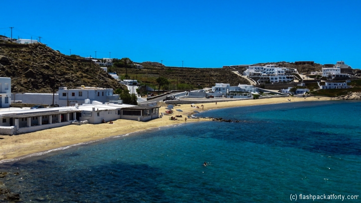mykonos-town-beach