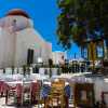 mykonos-church-and-restaurant