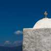 mykonos-cross-and-dome