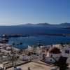 mykonos-panorama