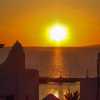 mykonos-sunset-from-hotel-ledra