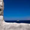 mykonos-wall-and-boat