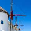 mykonos-windmills-side-on