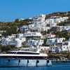 yacht-and-mykonos-houses