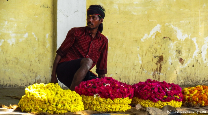 flower-rings-mysore
