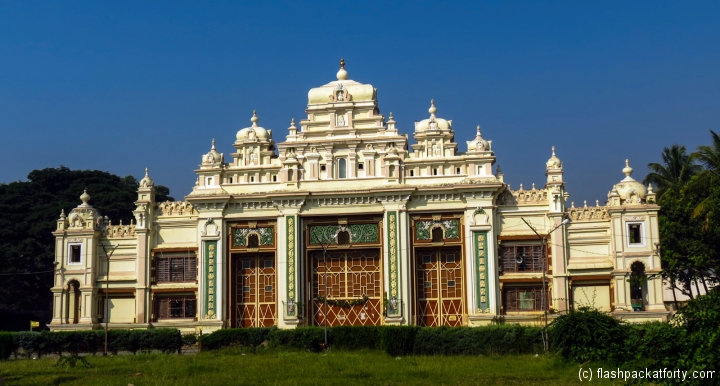 jagan-mohan-palace-art-gallery