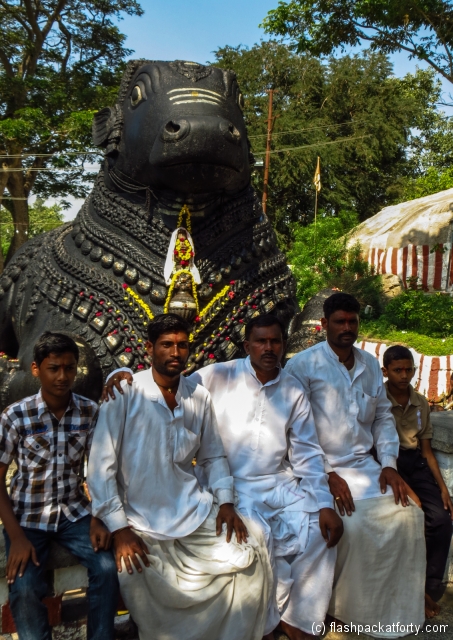 nandi-lord-shivas-bull-mysore-india